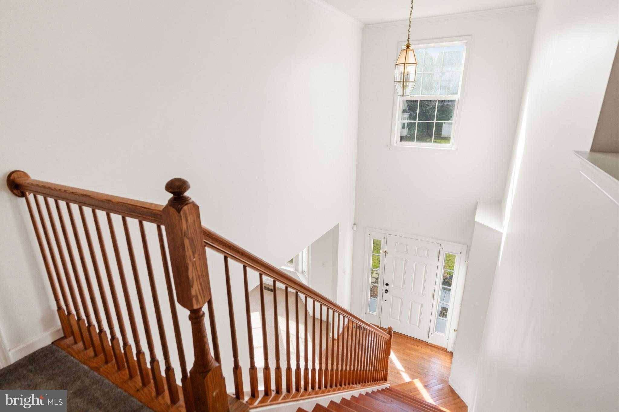 471 Bentley Dr photo 23