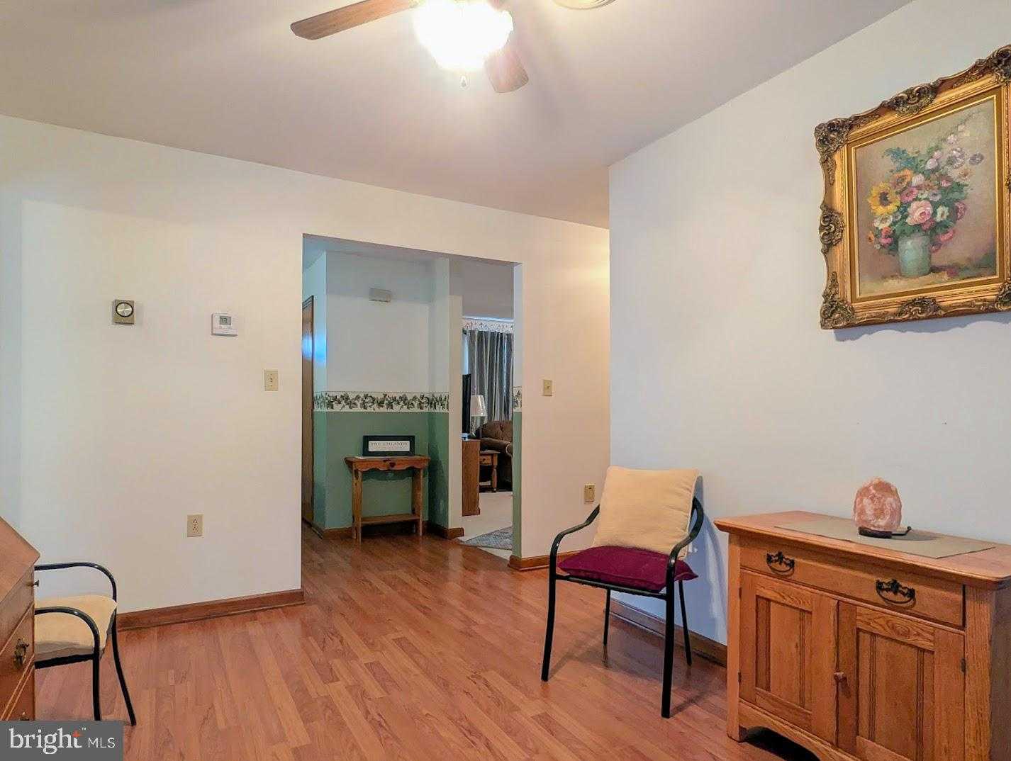 507 Woodbury Pike photo 26