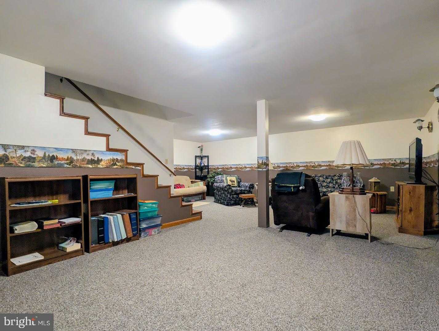 507 Woodbury Pike photo 38