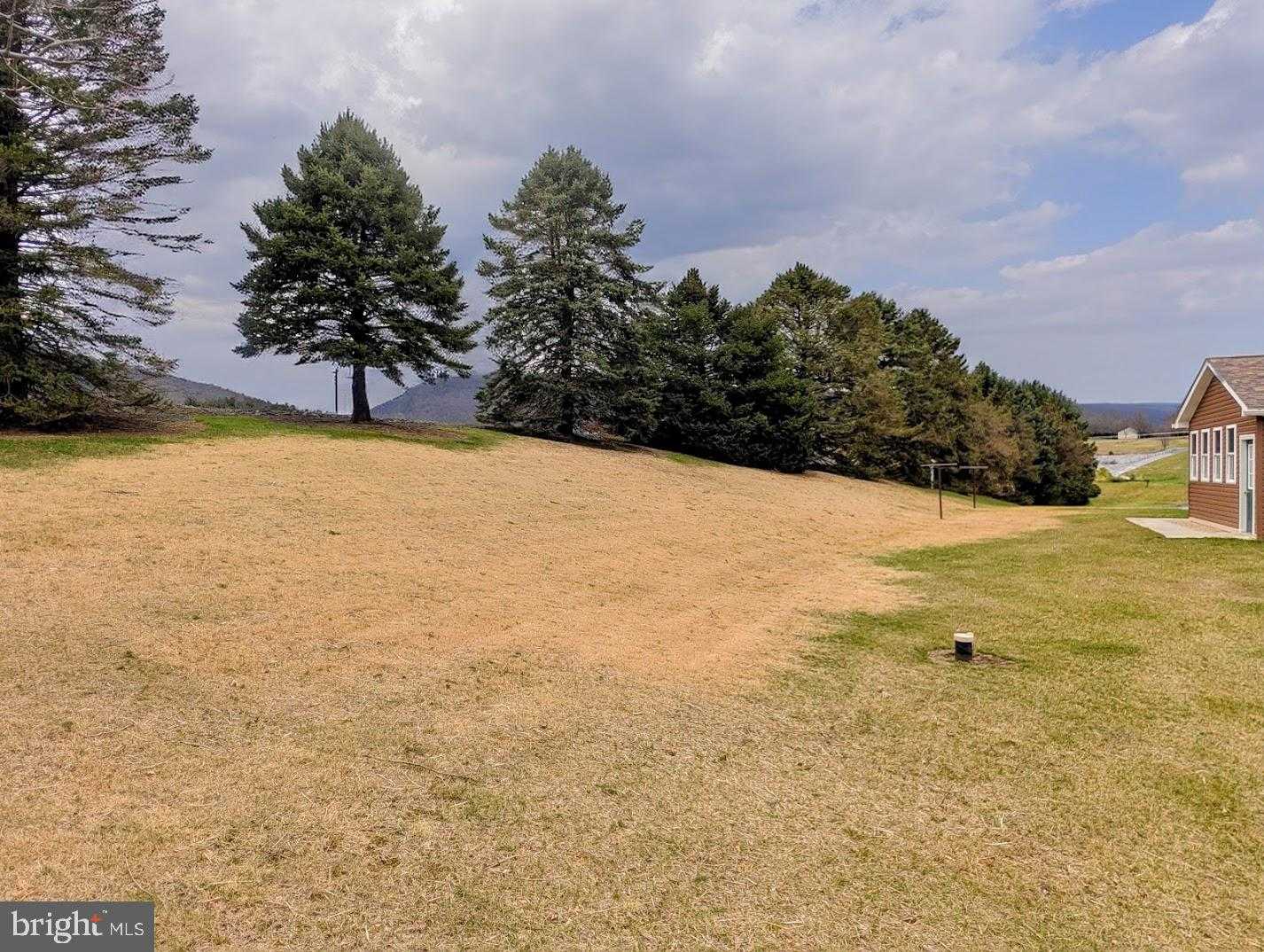 507 Woodbury Pike photo 70