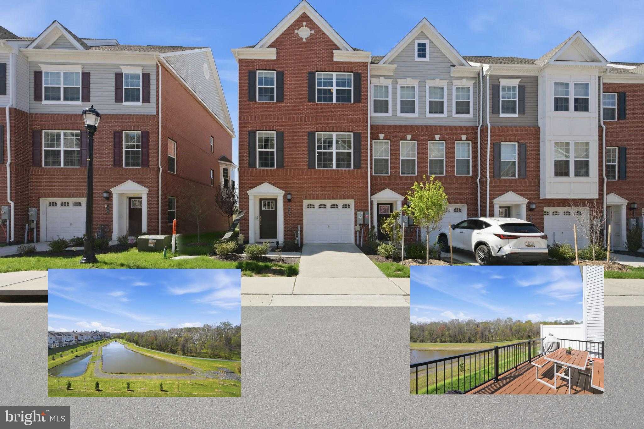 7993 Potter Pl photo 2