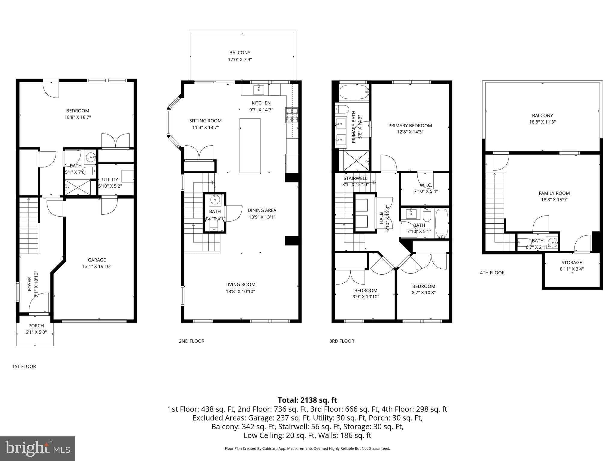 7993 Potter Pl photo 53