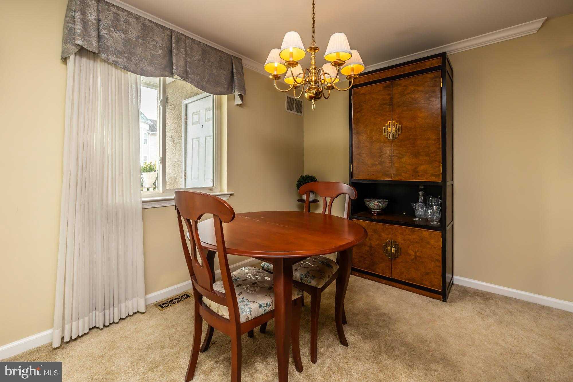 416 Paoli Pointe Dr photo 13