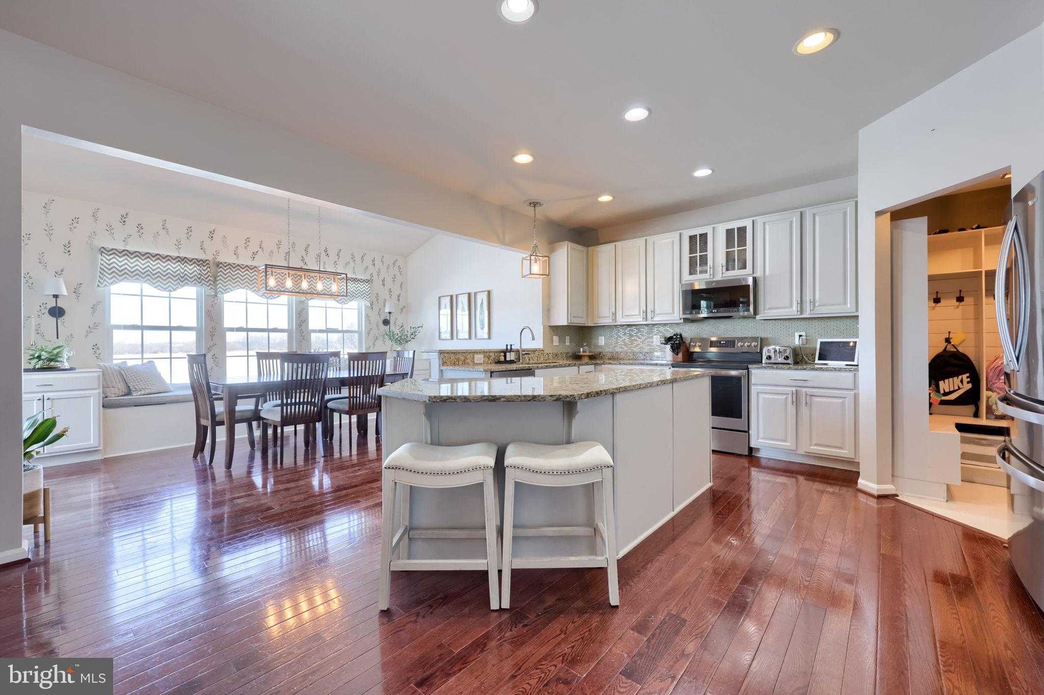 8418 Diamond Run CT photo 17