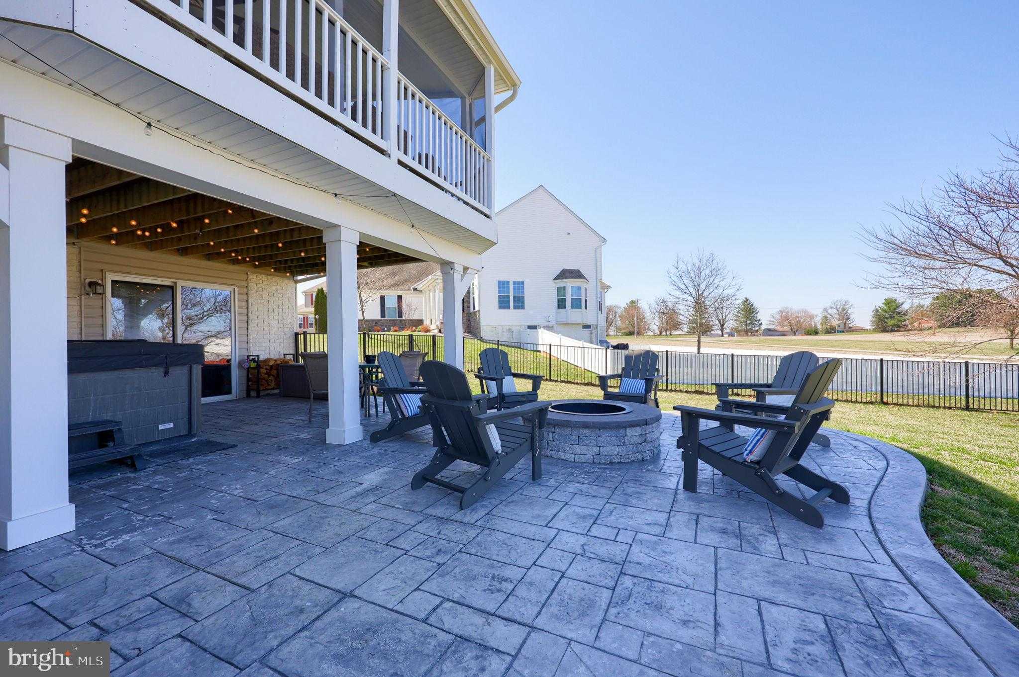 8418 Diamond Run CT photo 48