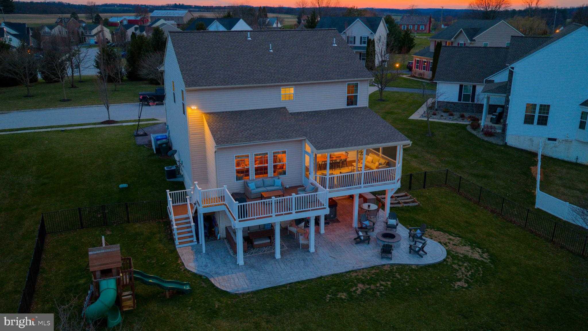 8418 Diamond Run CT photo 5