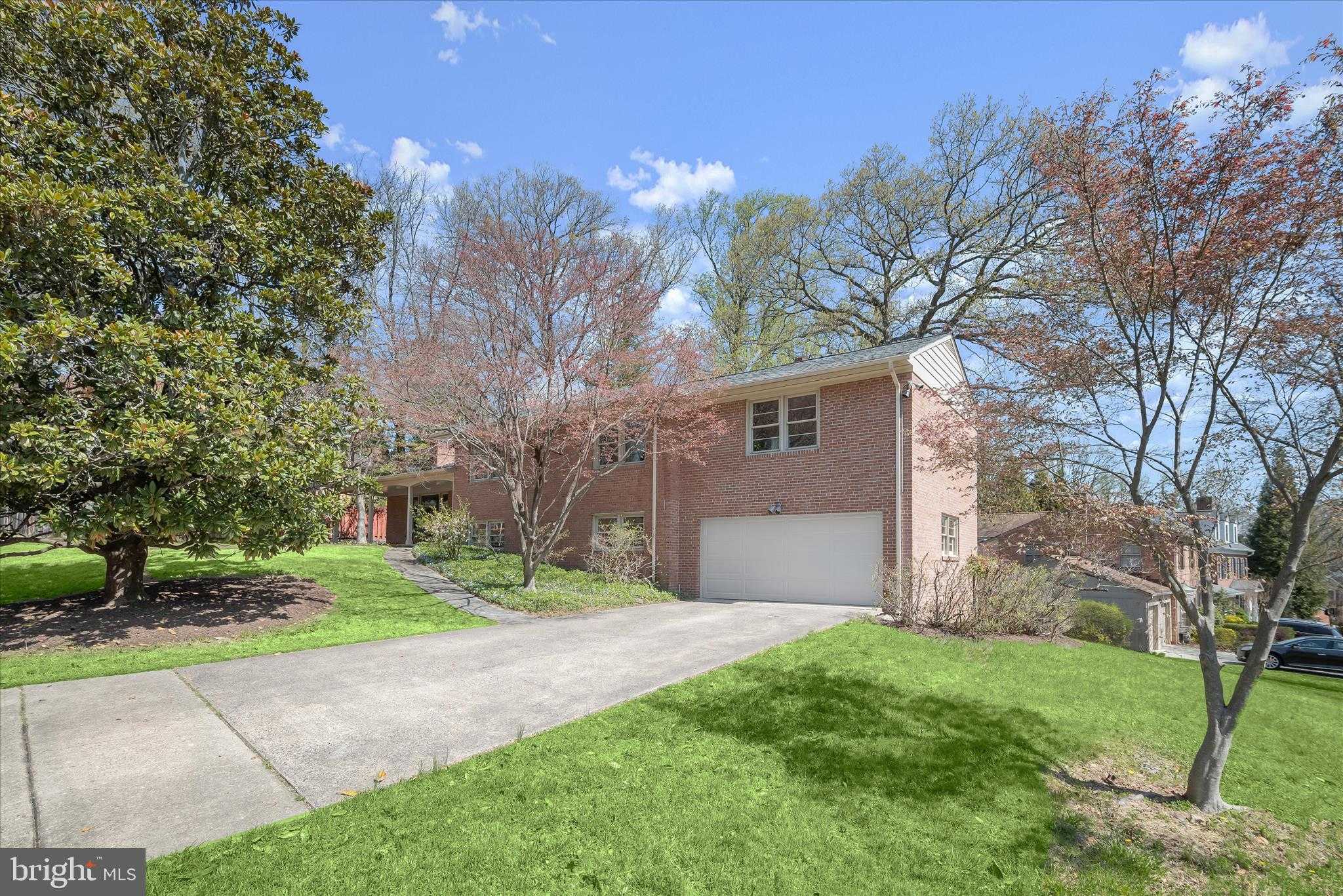 7001 Hopewood St photo 41