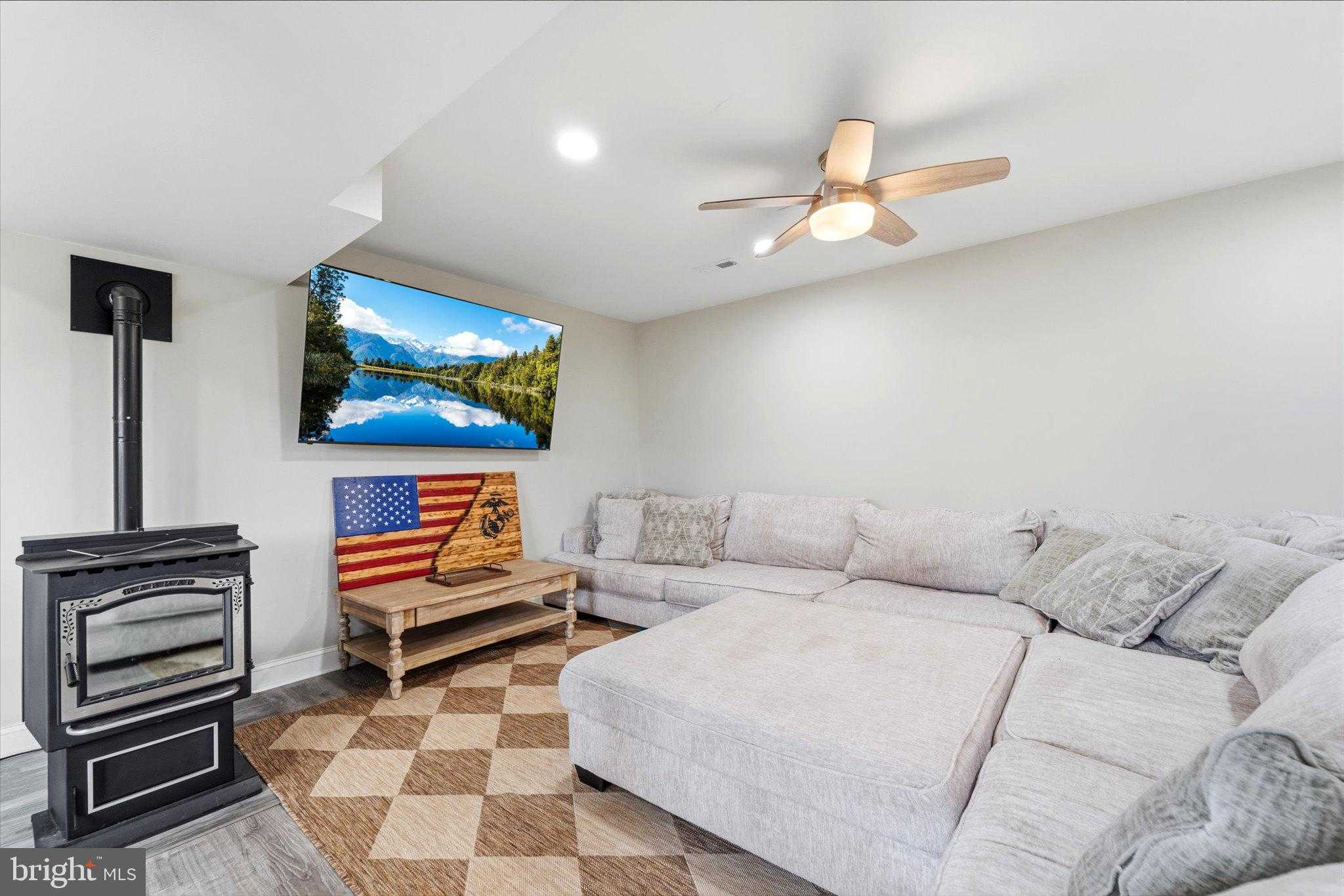 9107 Grasty Gold Mine Rd photo 27