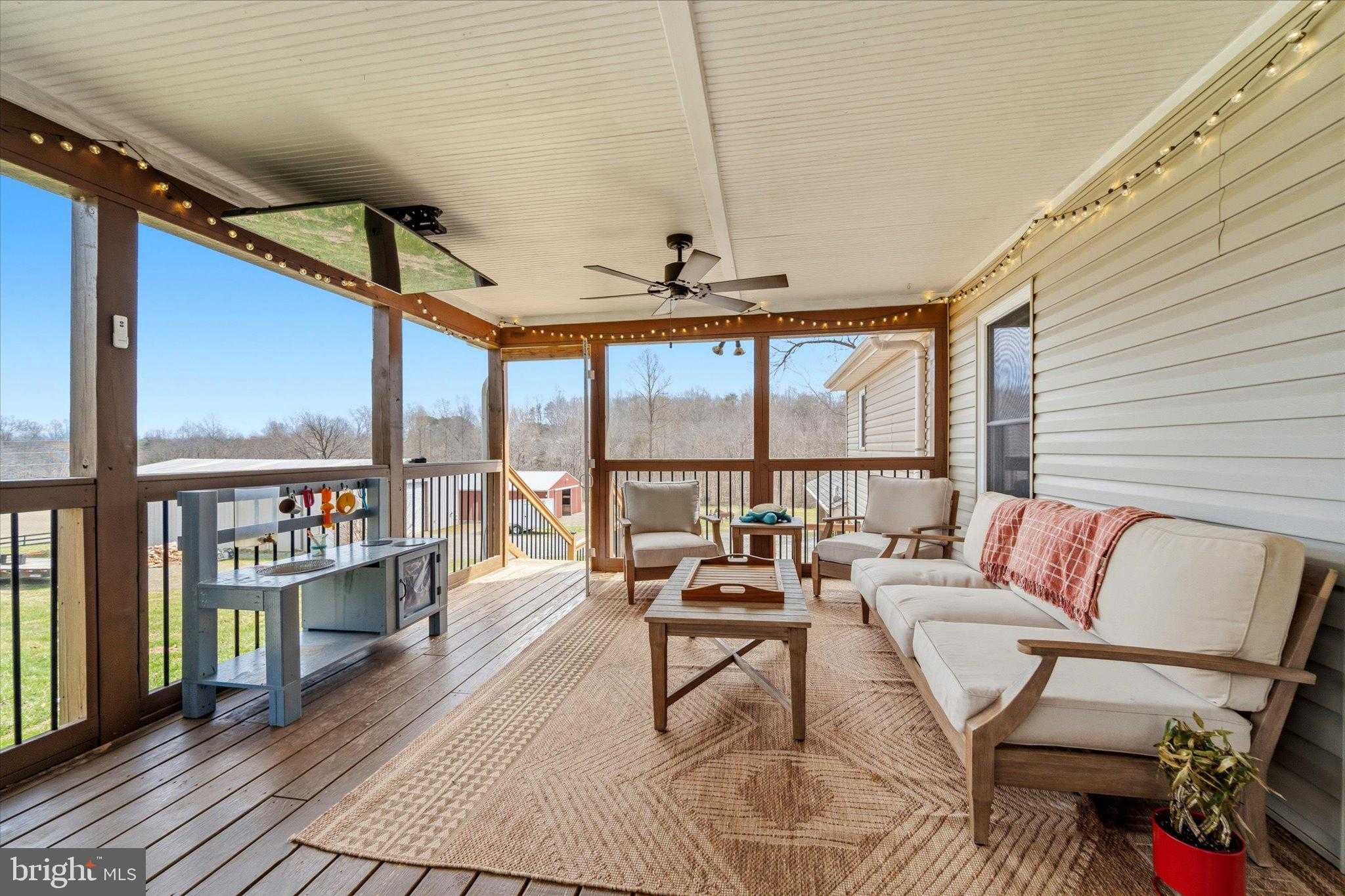 9107 Grasty Gold Mine Rd photo 34