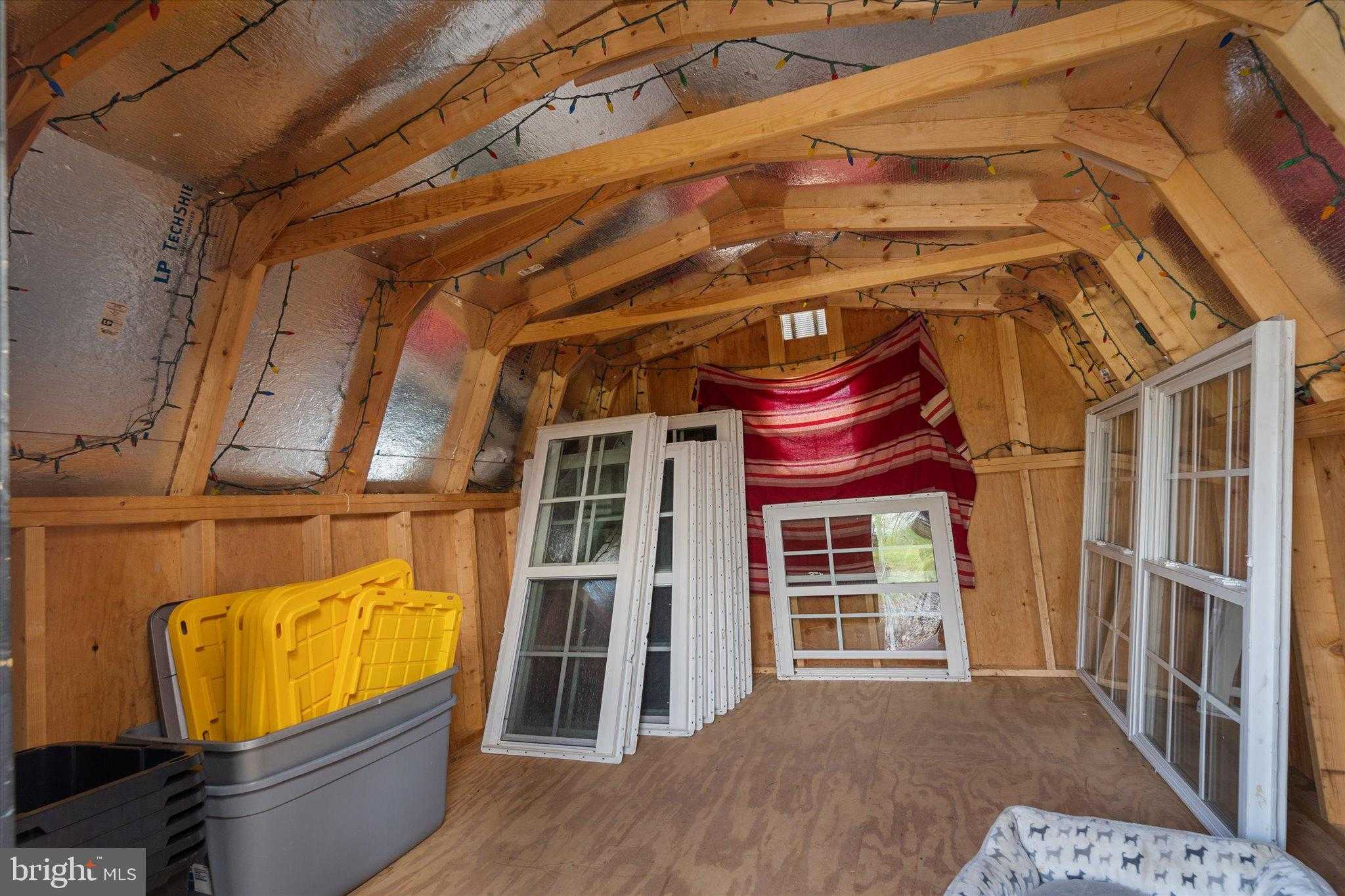 9107 Grasty Gold Mine Rd photo 53