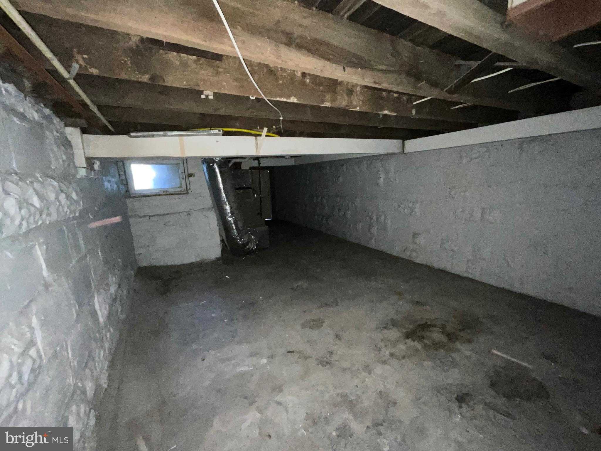 3134 Wilkens Ave photo 12