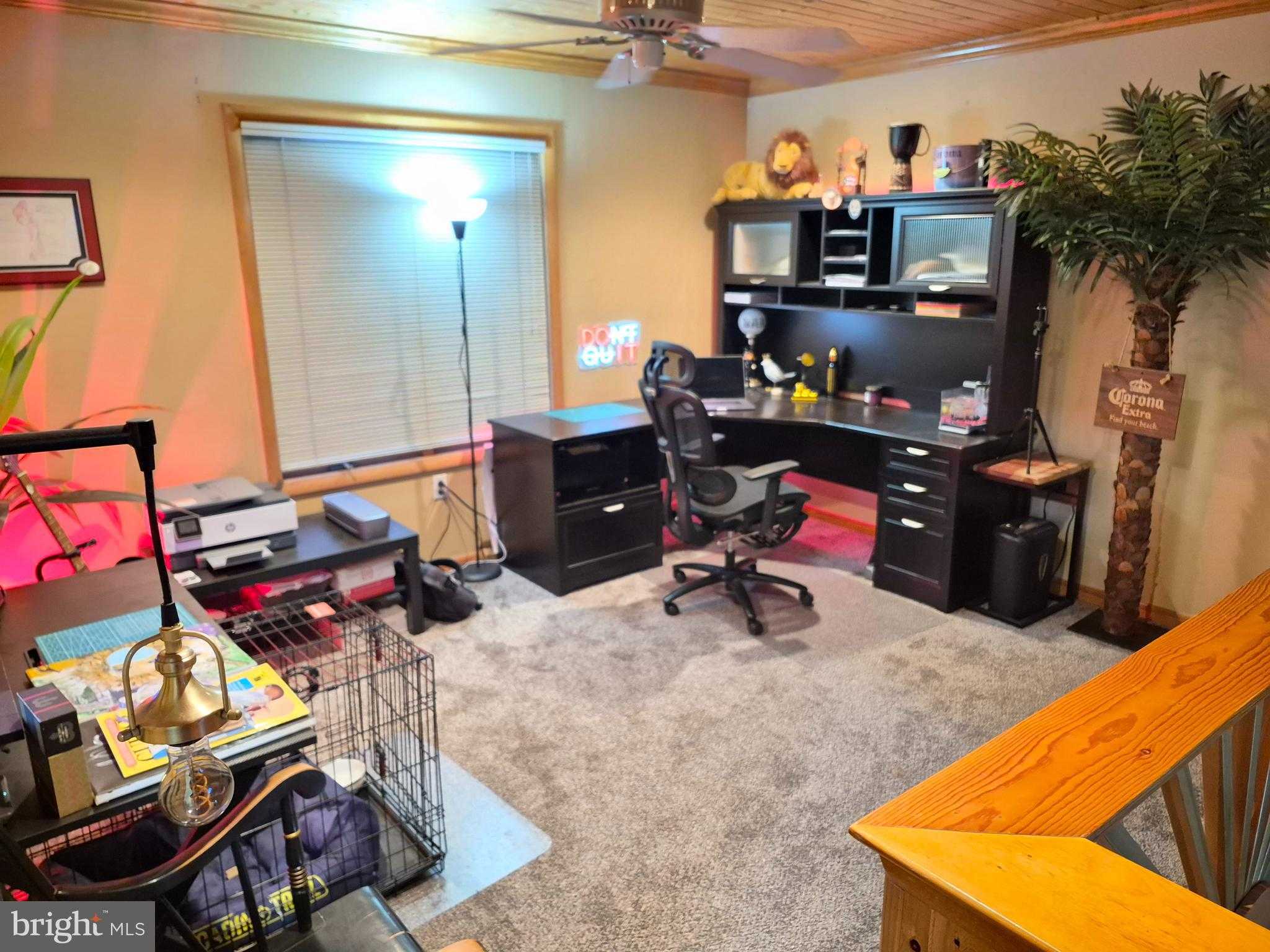 8908 Springview Rd photo 41