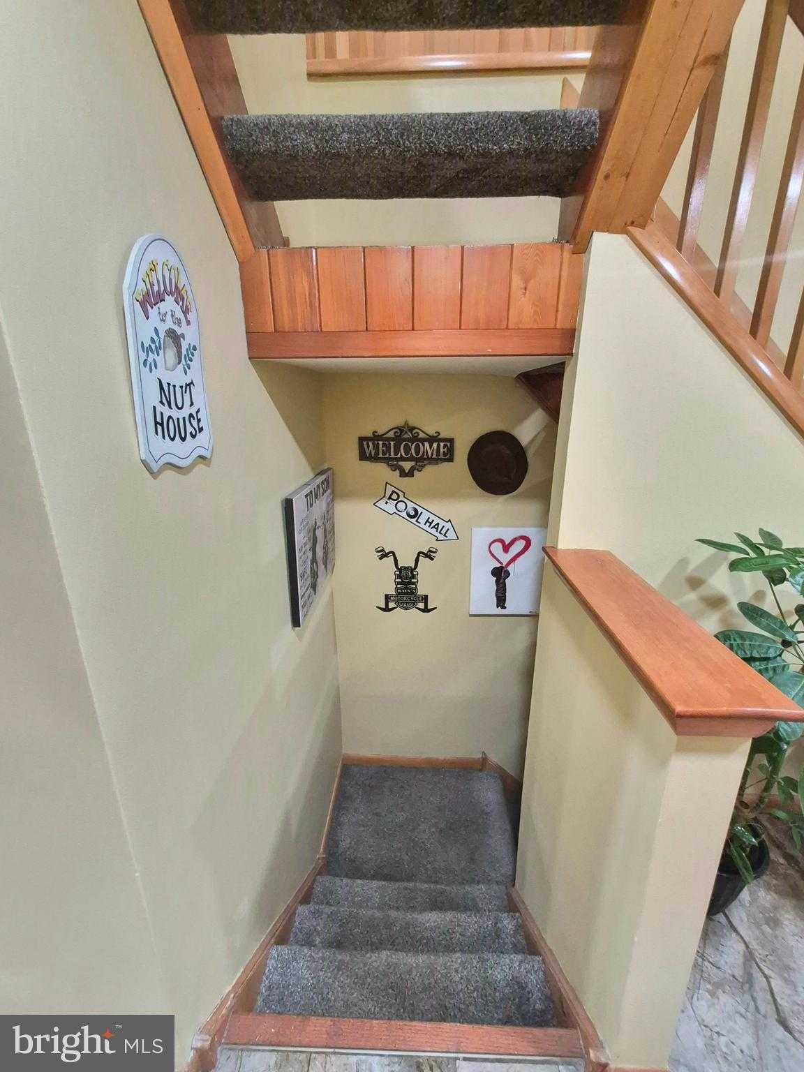 8908 Springview Rd photo 54