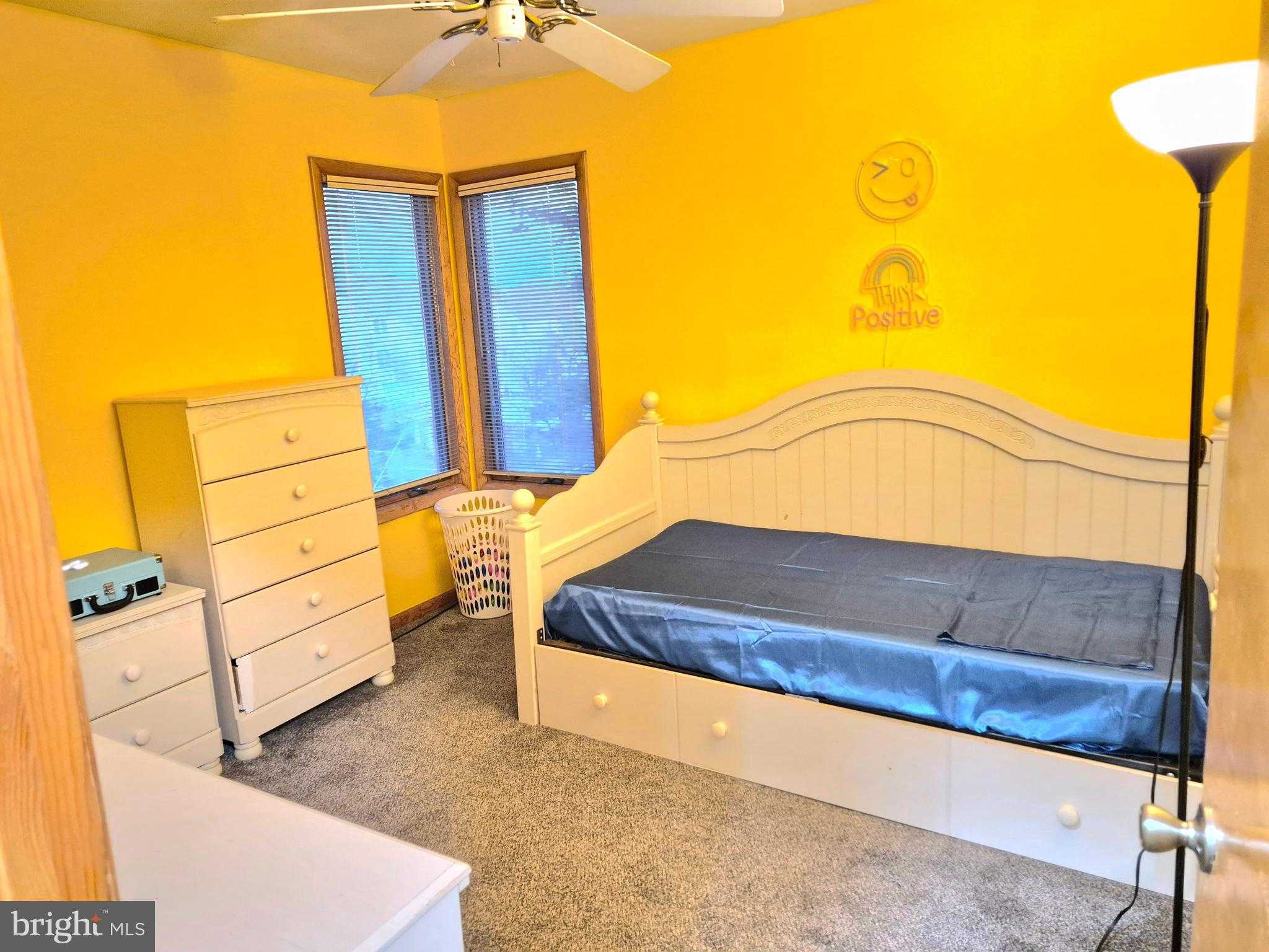 8908 Springview Rd photo 57