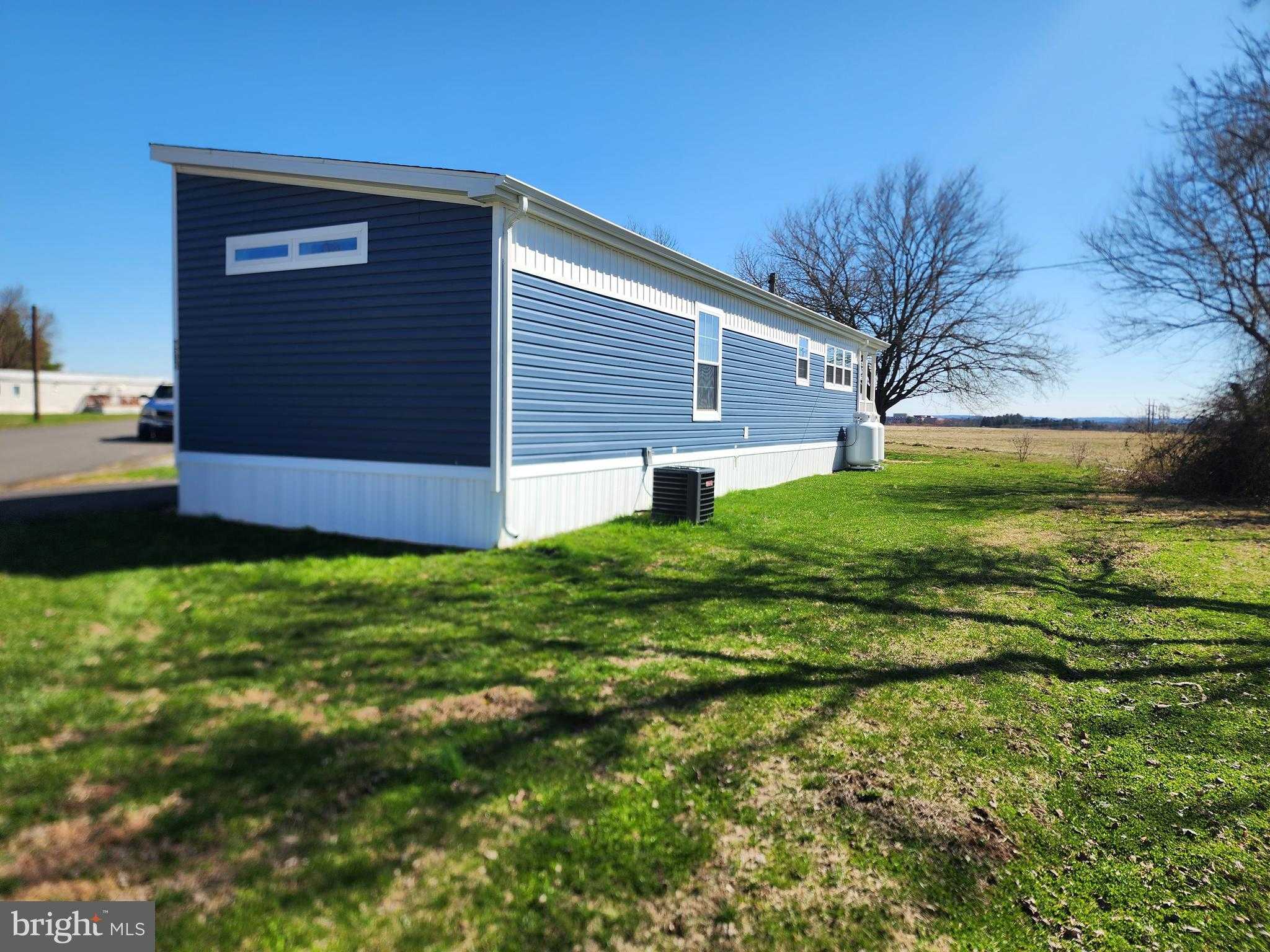 165 W Ridge Pike Lot 260 photo 3