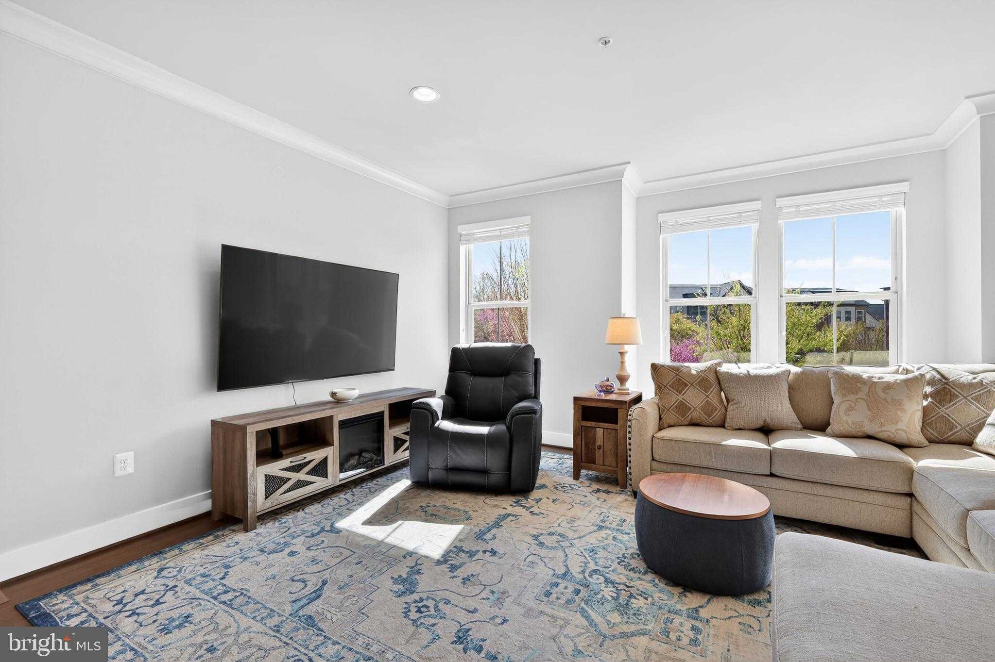 13063 Wallich Way photo 19