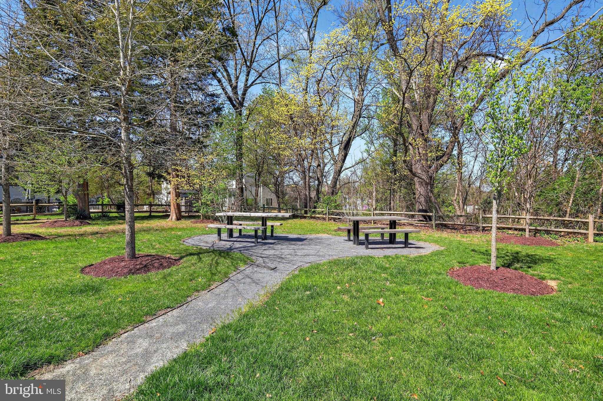 13063 Wallich Way photo 53