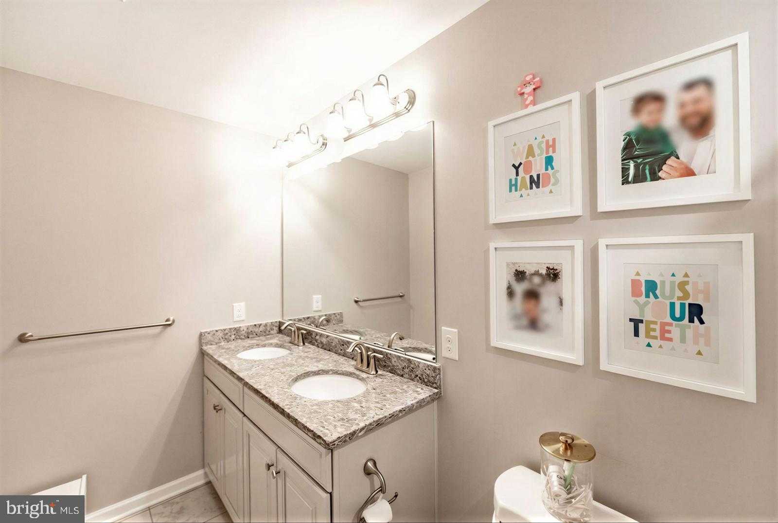 325 Goldman Dr photo 42