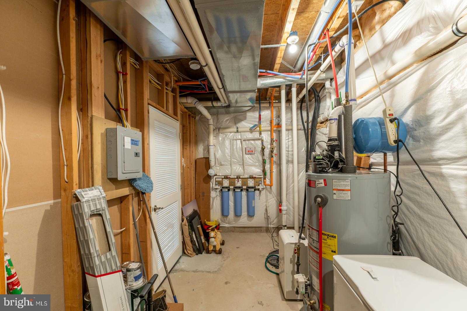 325 Goldman Dr photo 52