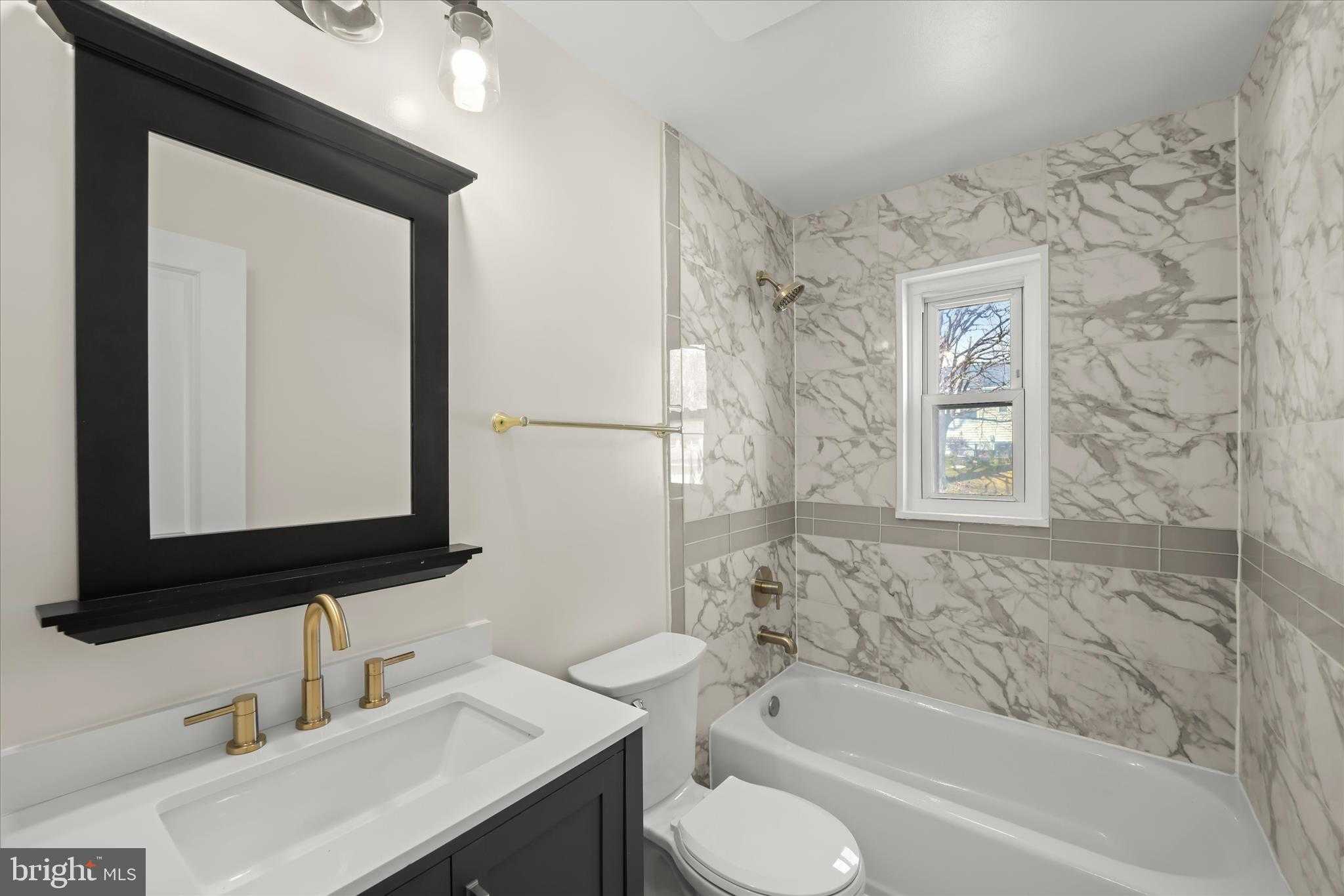 6704 Eldridge St photo 19