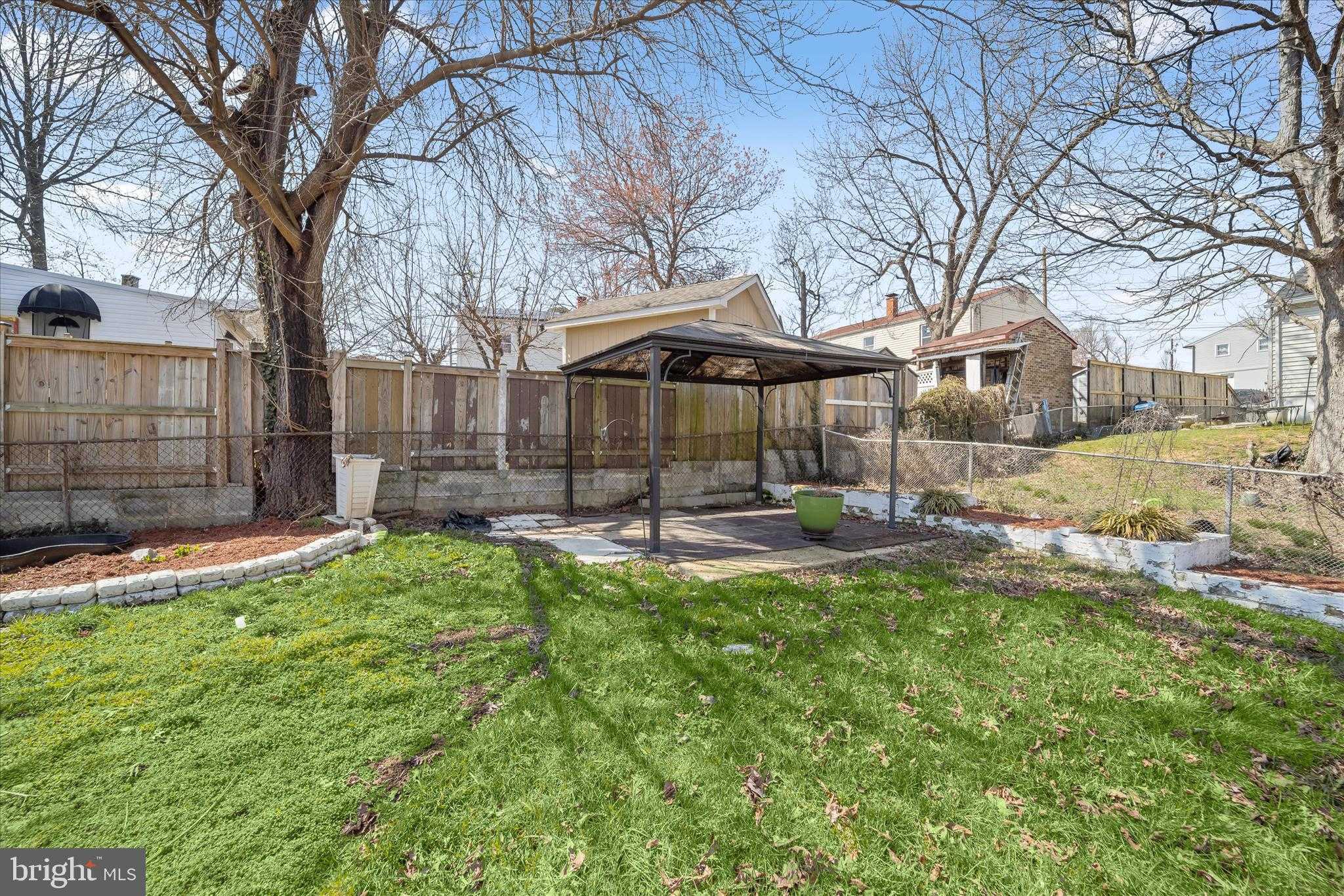 6704 Eldridge St photo 41