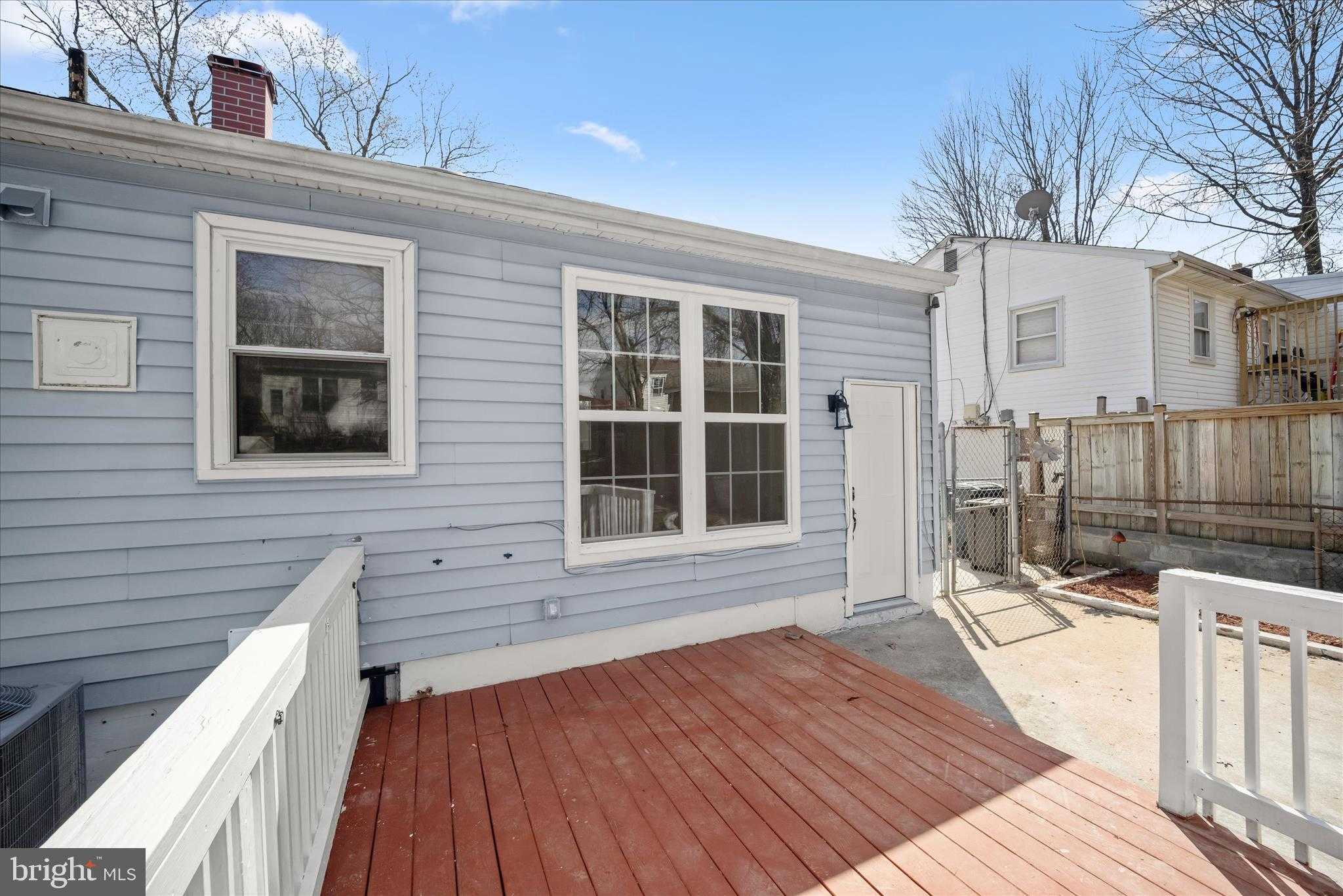 6704 Eldridge St photo 43