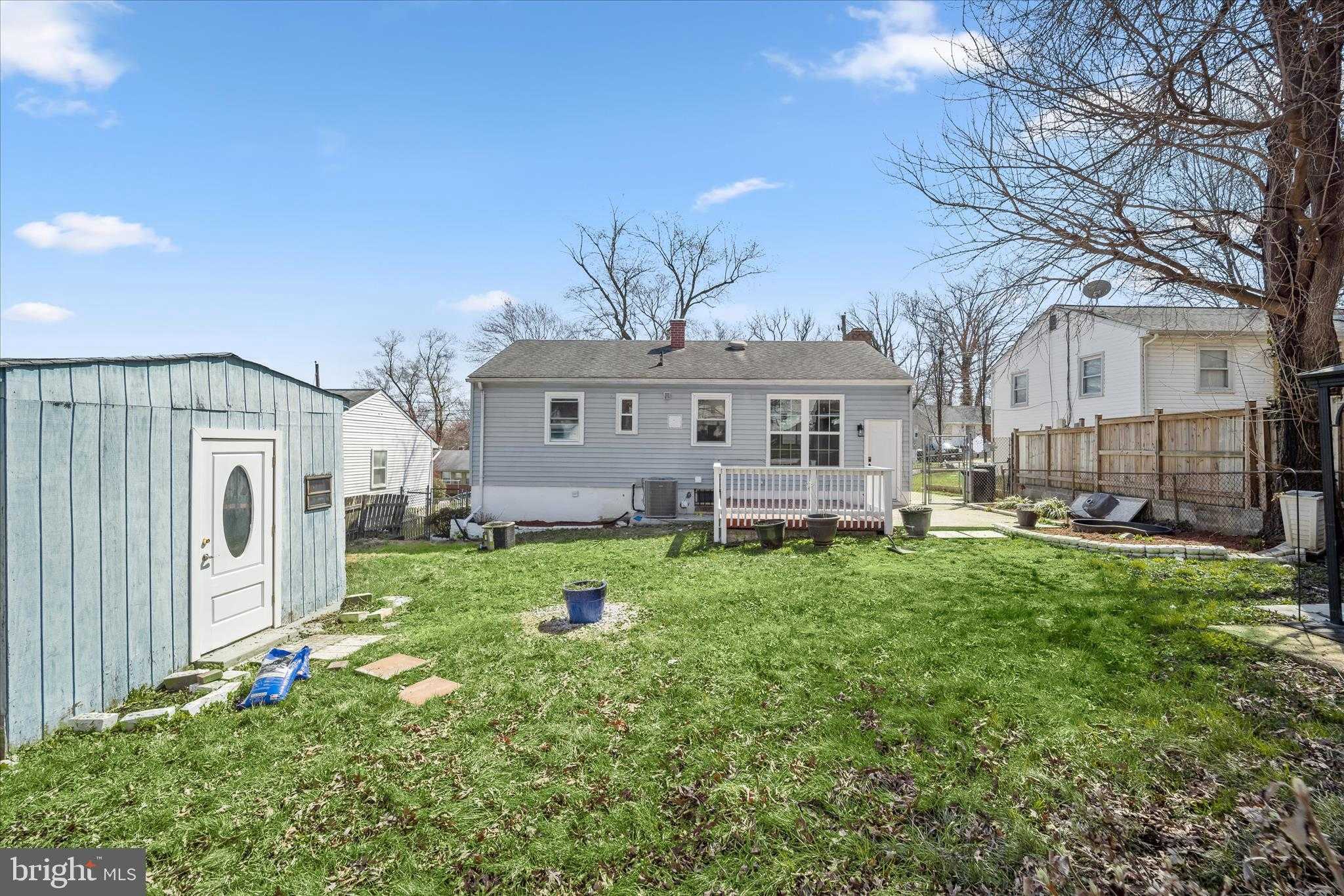 6704 Eldridge St photo 45