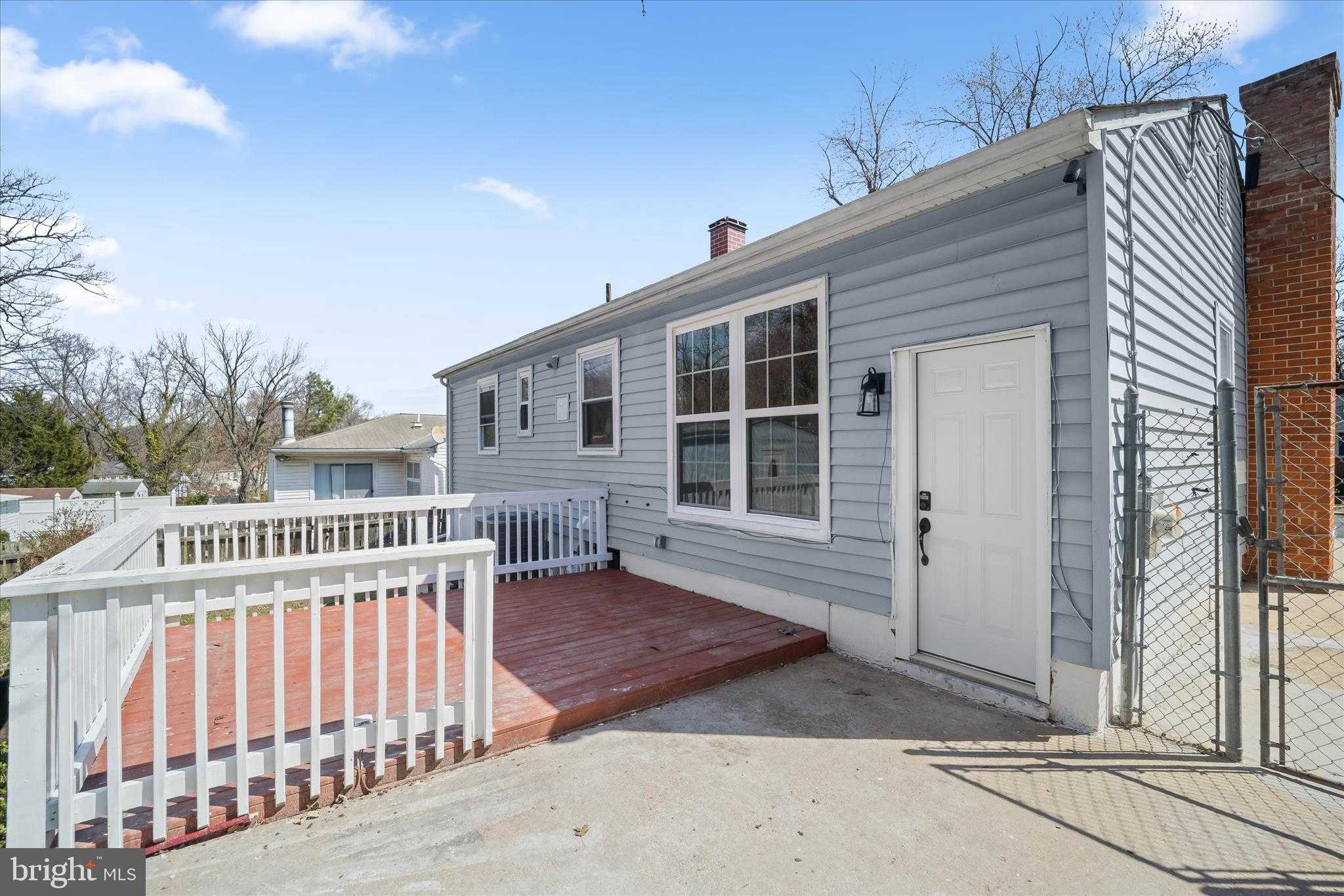 6704 Eldridge St photo 48