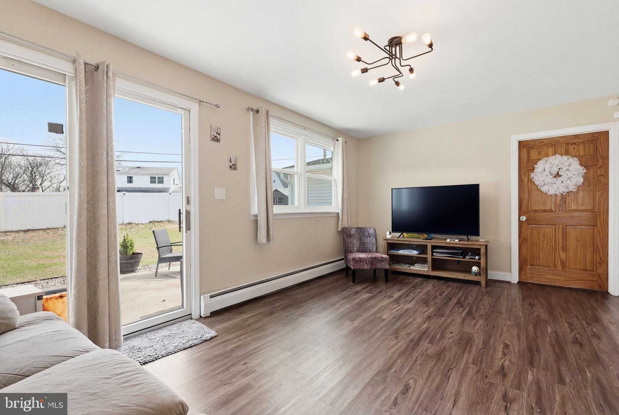 60 Lower Orchard Dr photo 16