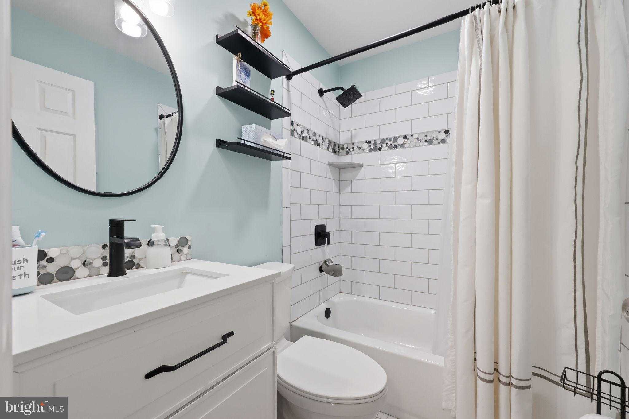 60 Lower Orchard Dr photo 19