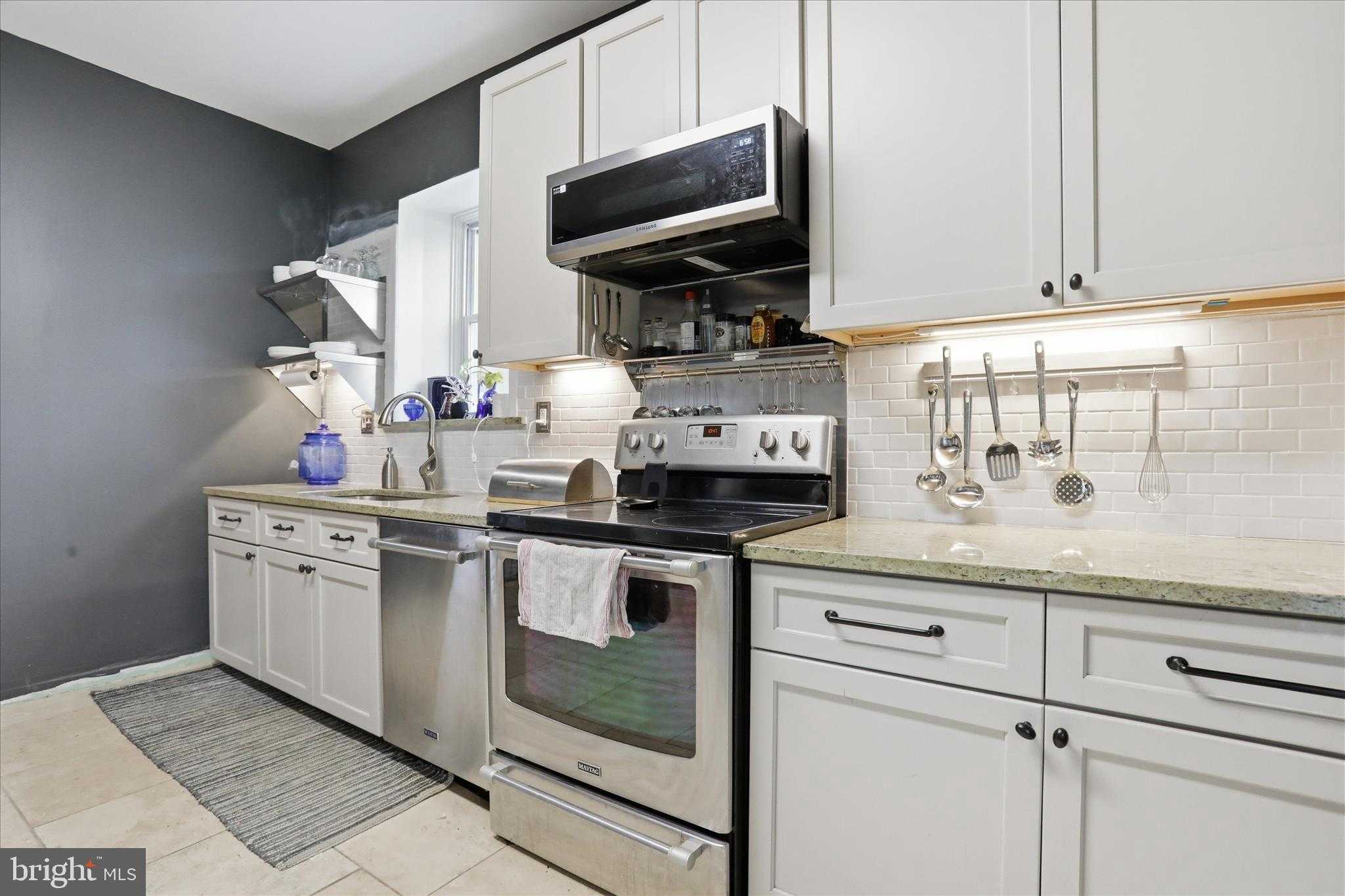 34 W Salisbury St photo 13