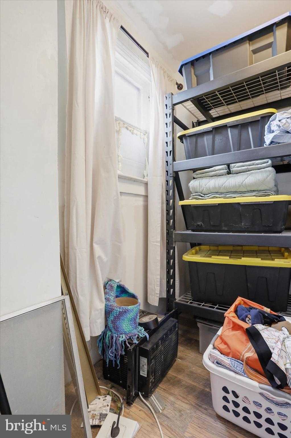 34 W Salisbury St photo 24