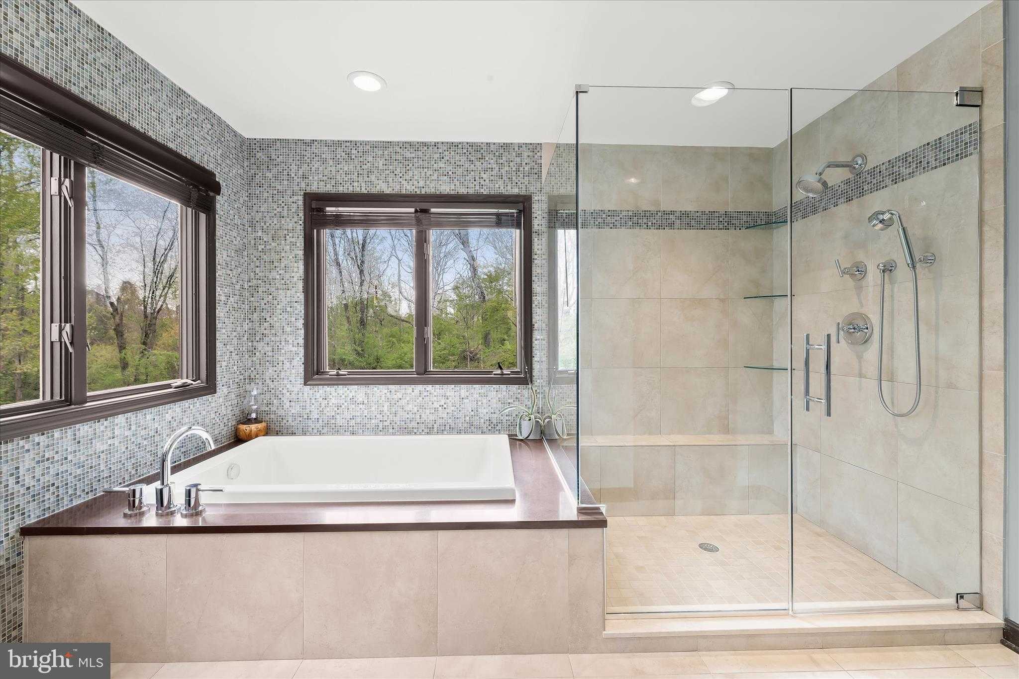 4012 Penn Cross CT photo 44