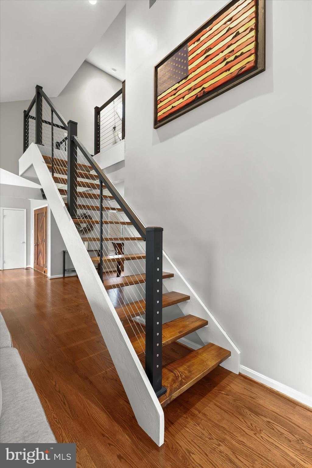 4012 Penn Cross CT photo 48