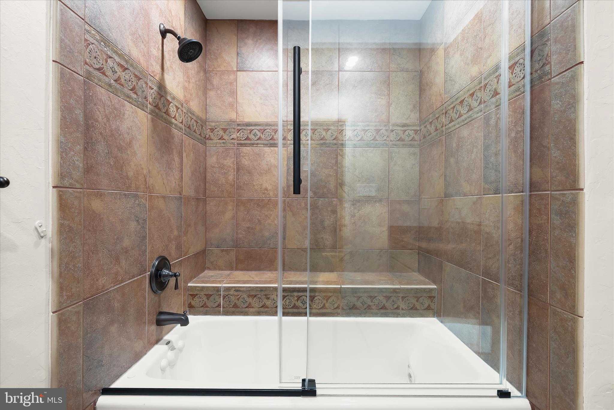 4012 Penn Cross CT photo 52