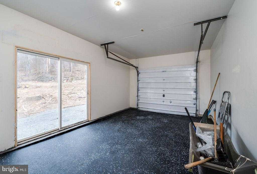 4807 Wentzel Ave photo 17