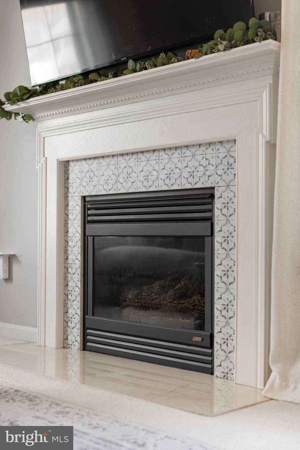 200 Doubletree Pl photo 12