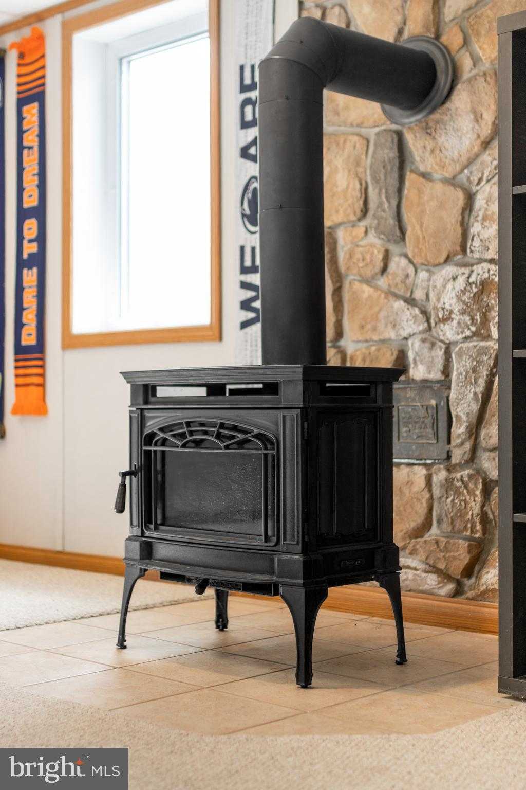 200 Doubletree Pl photo 31