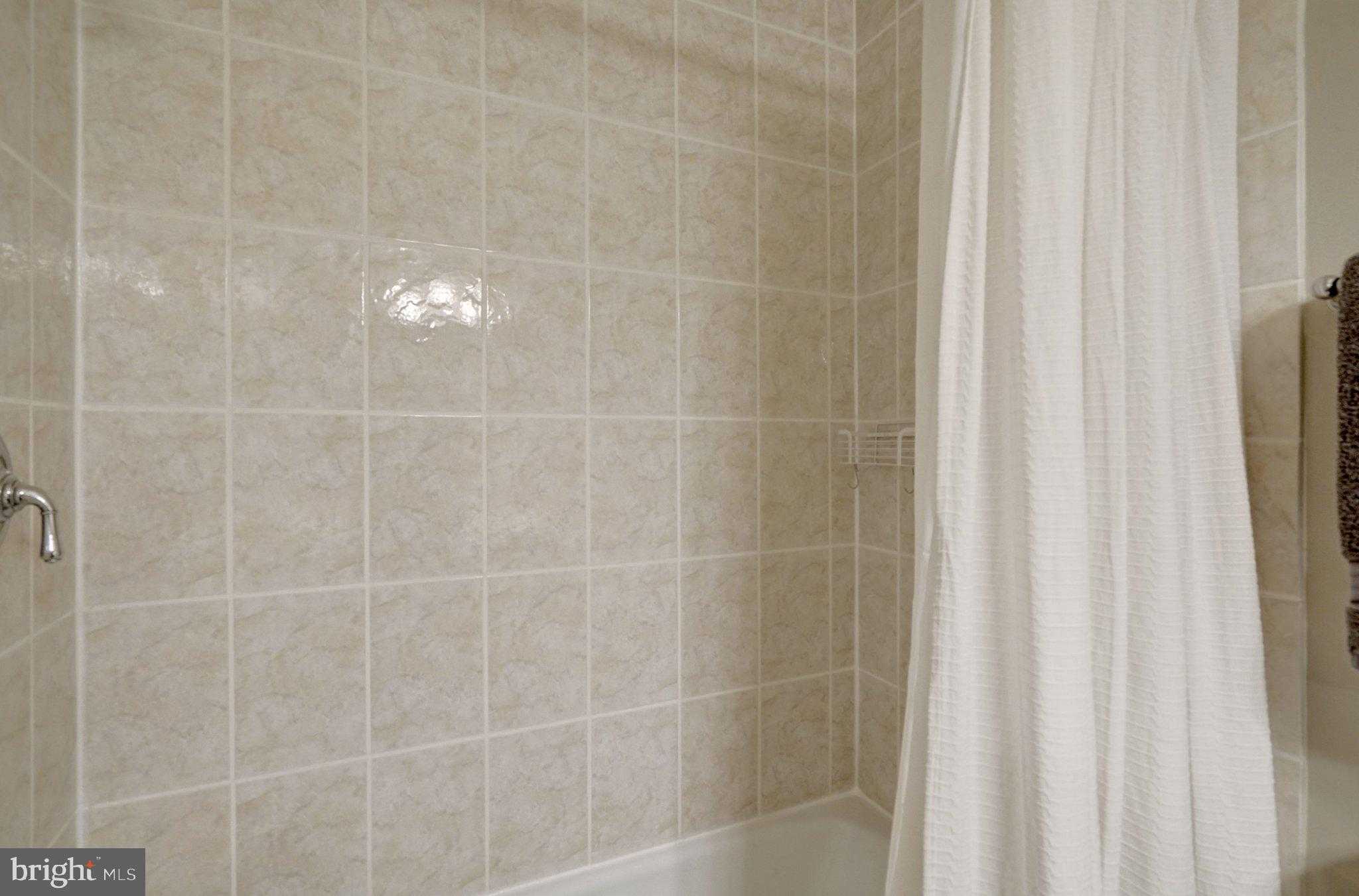 5700 Broadmoor St photo 37