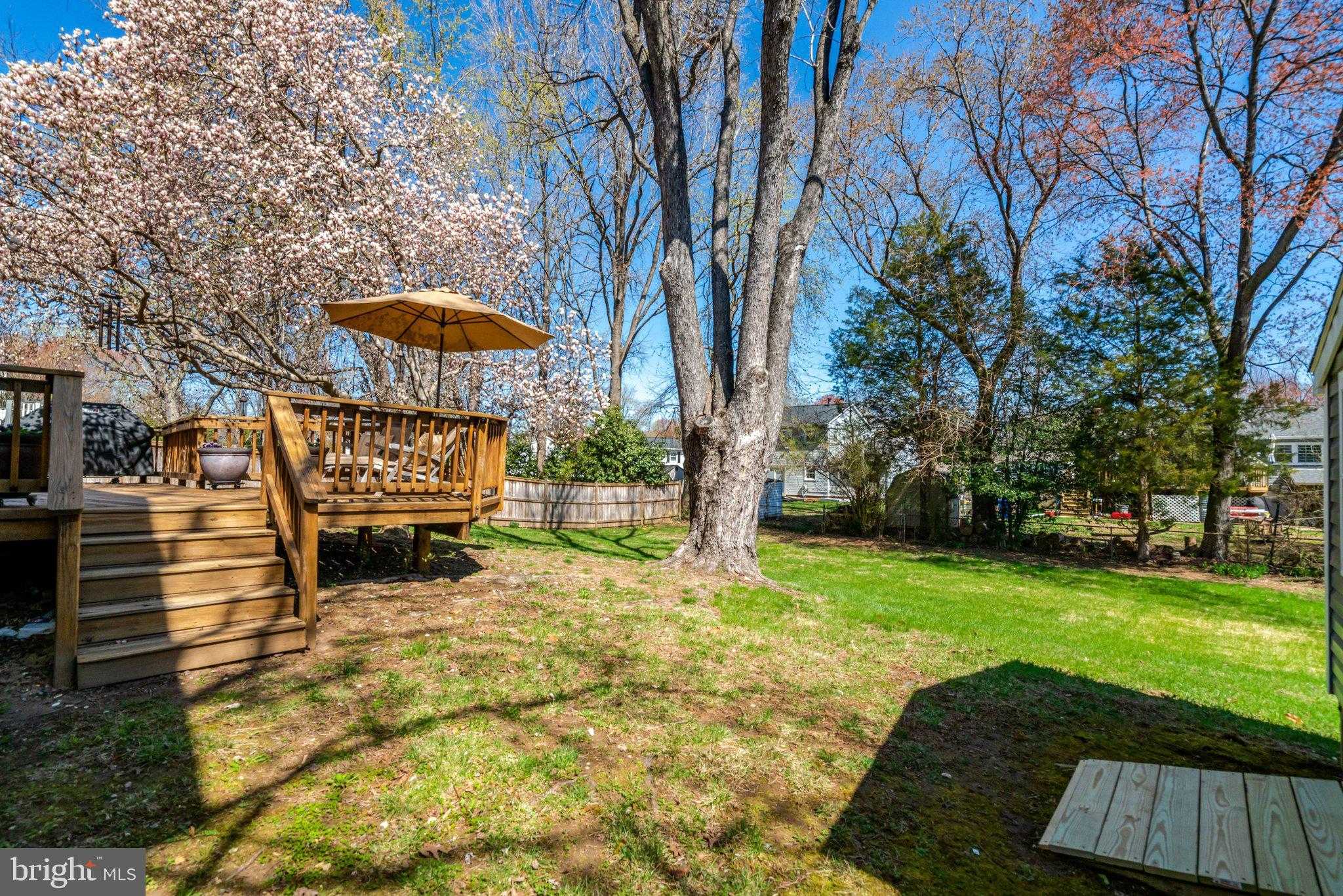 5700 Broadmoor St photo 53