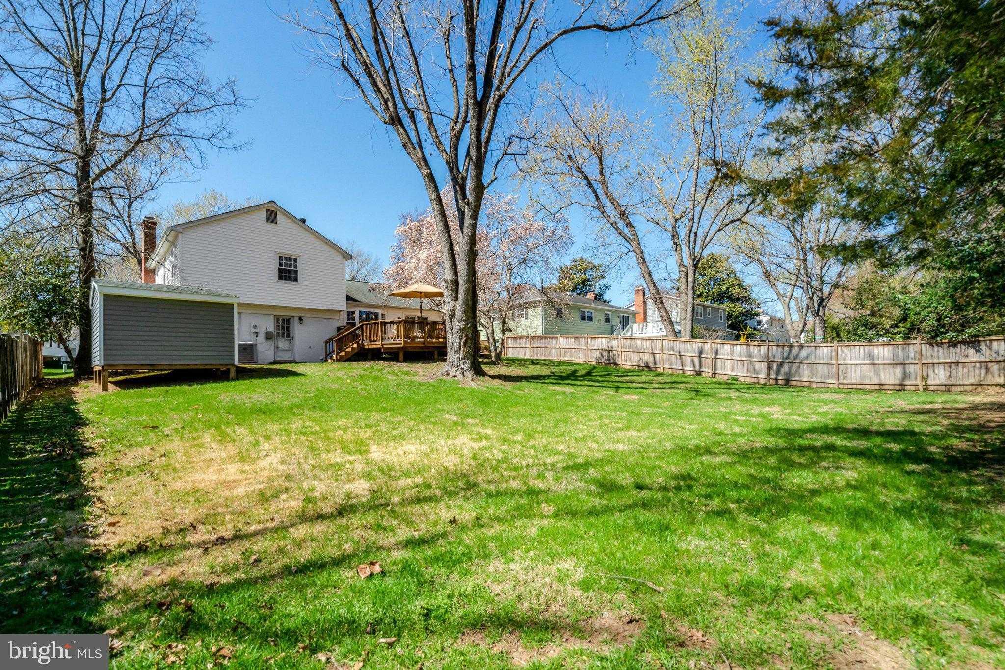 5700 Broadmoor St photo 54