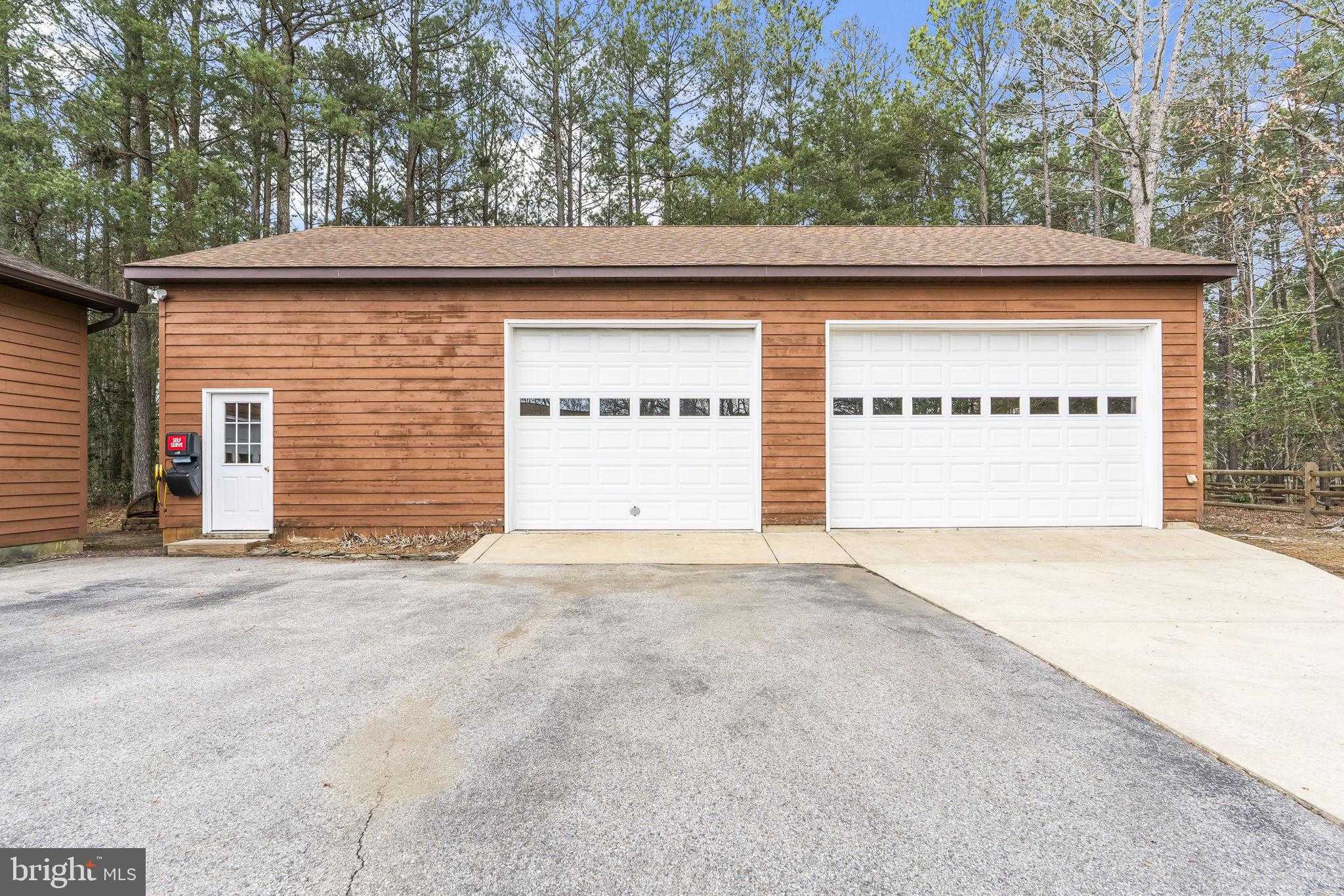 12345 Hg Trueman Rd photo 30