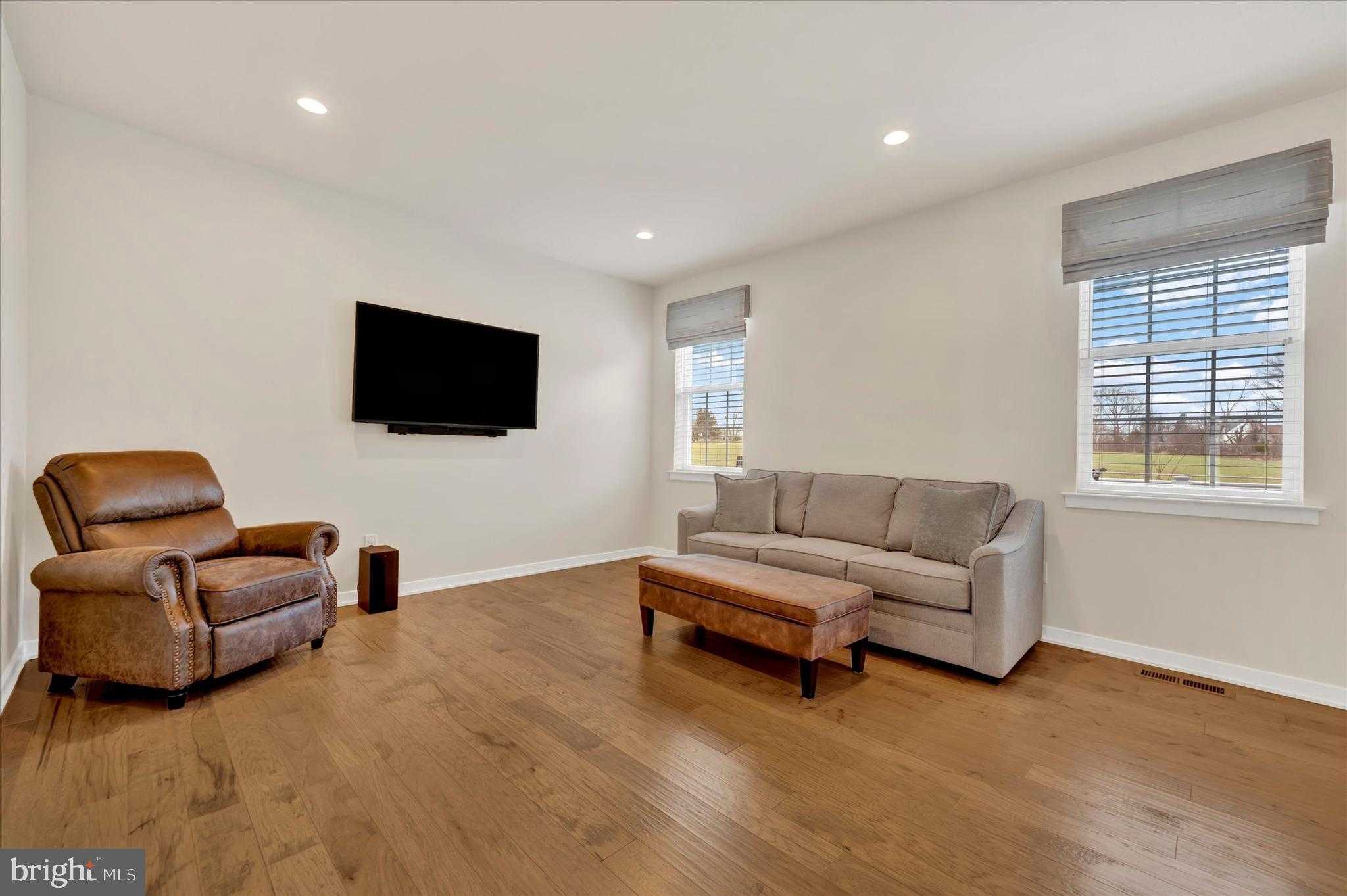 2416 Sunfish Cir photo 7