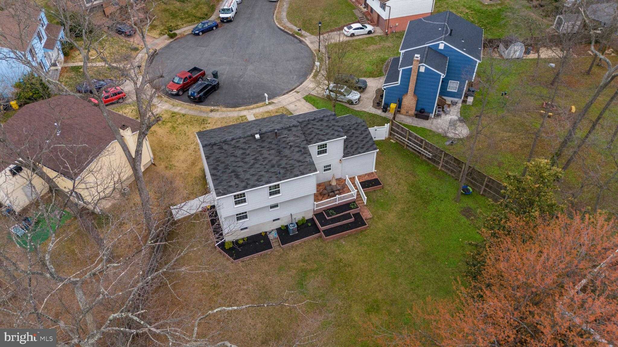 645 Ridgefield CT photo 52