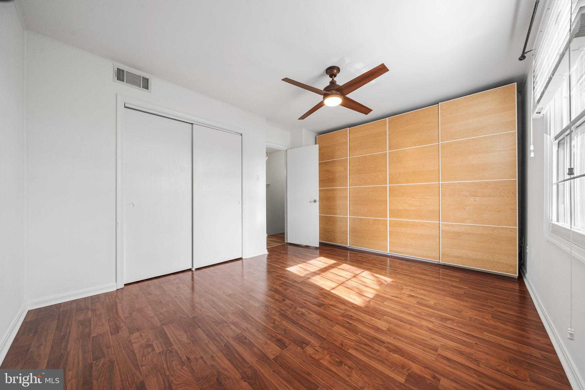 5845 Rexford Dr photo 17