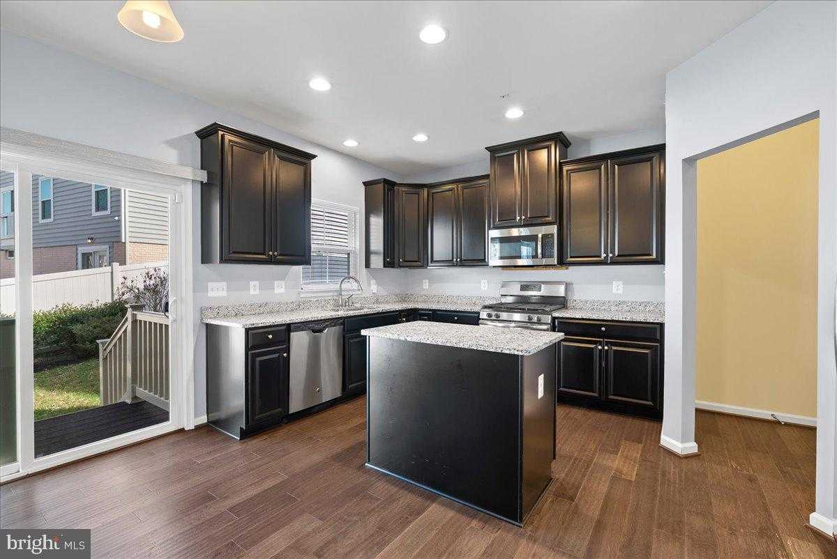 9866 Obin Ln photo 24