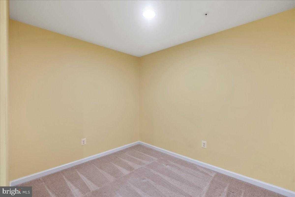 9866 Obin Ln photo 30