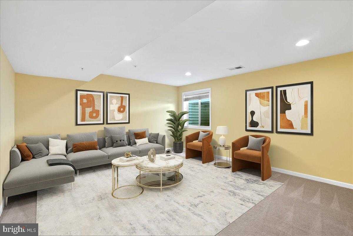 9866 Obin Ln photo 32