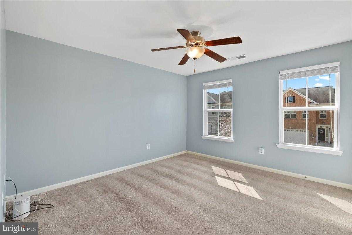 9866 Obin Ln photo 45