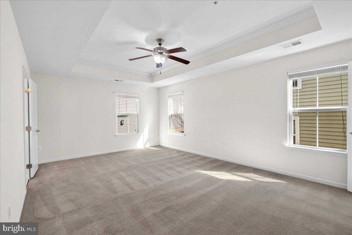 9866 Obin Ln photo 49